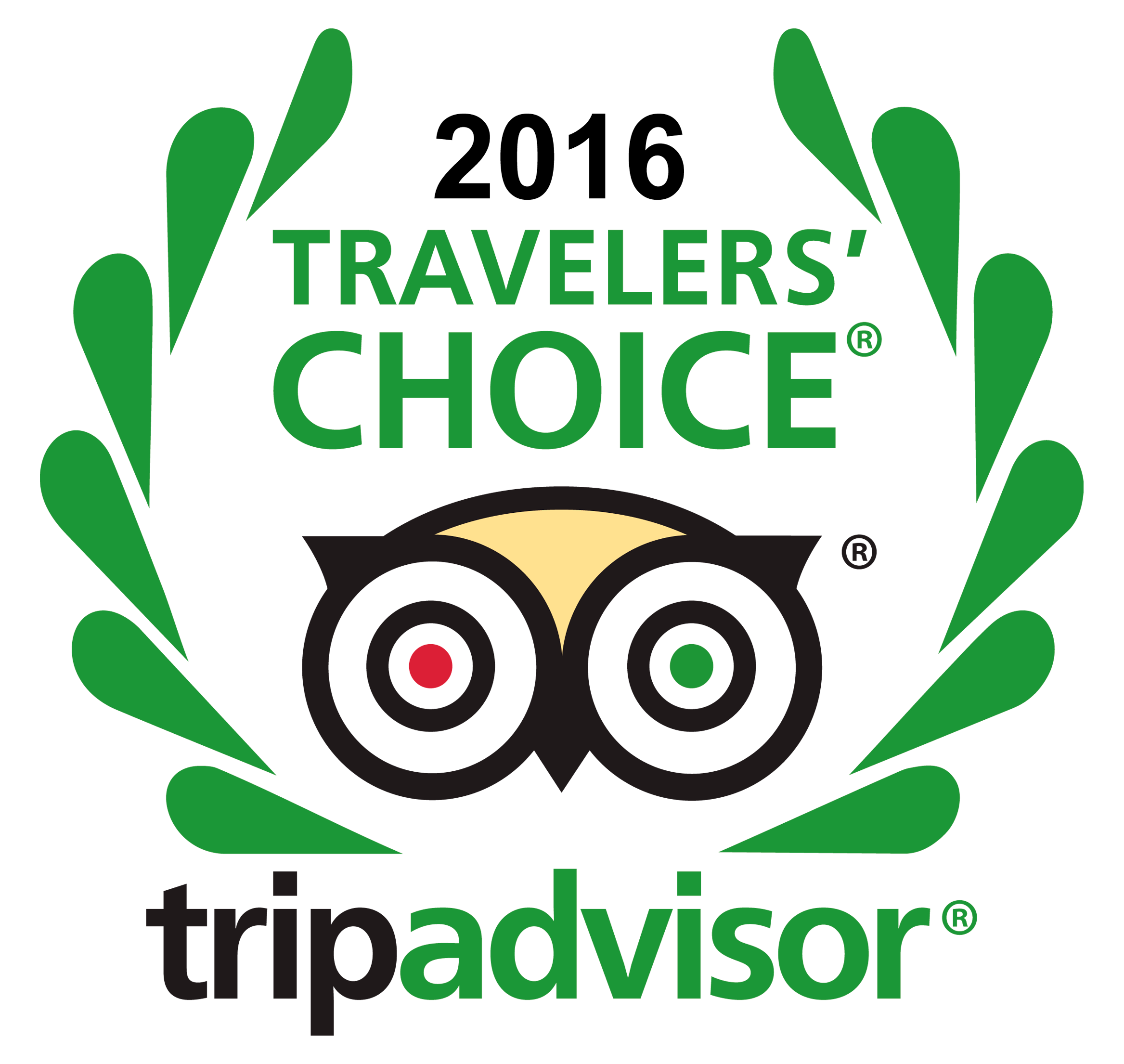 trip-advisor-amazon-reise-eco-lodge