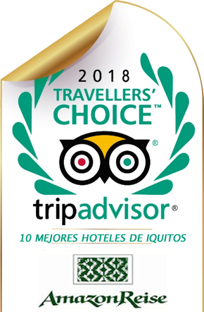 trip-advisor-amazon-reise-eco-lodge