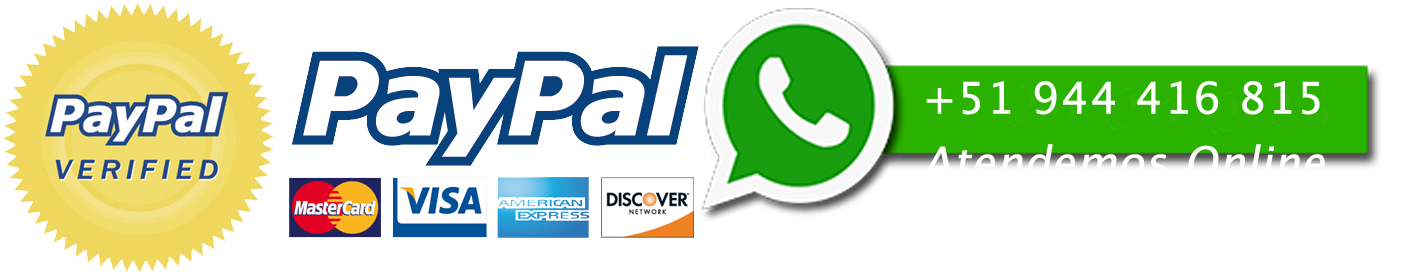verificar-pago-paypal